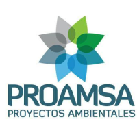 Centro de capacitaciones PROAMSA